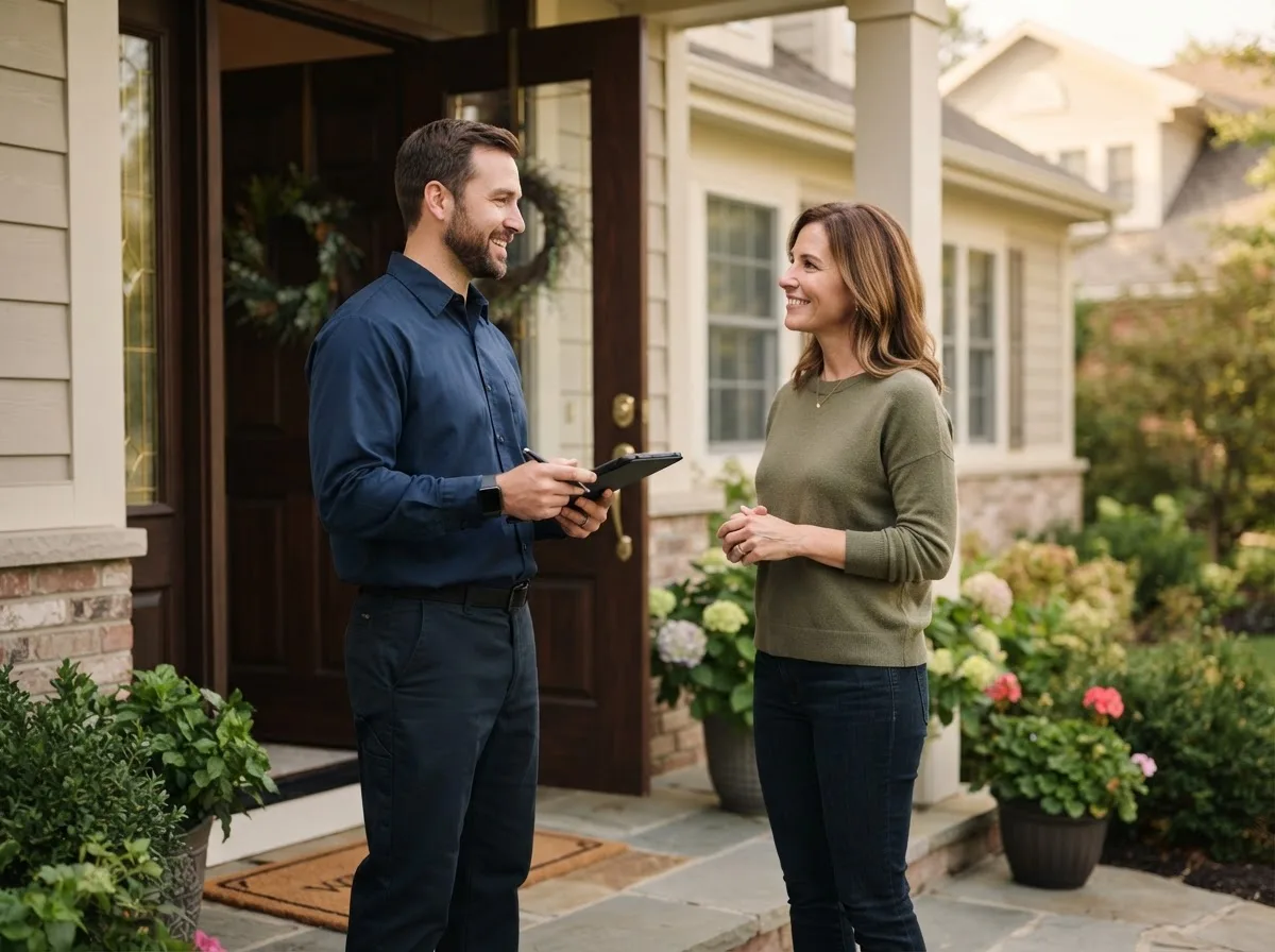 Water damage restoration FAQs for Windfall, IN
